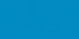 Coats All-Purpose Plastic Zipper 12"
