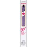 Coats All-Purpose Plastic Zipper 14"