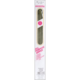 Coats All-Purpose Plastic Zipper 14"