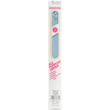 Coats All-Purpose Plastic Zipper 18"