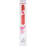 Coats All-Purpose Plastic Zipper 18"