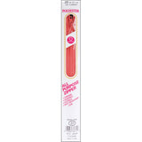 Coats All-Purpose Plastic Zipper 20"