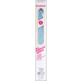 Coats All-Purpose Plastic Zipper 22"