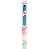 Coats All-Purpose Plastic Zipper 22"