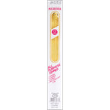 Coats All-Purpose Plastic Zipper 22"