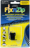 FixnZip Zipper Repair