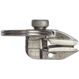 FixnZip Zipper Repair