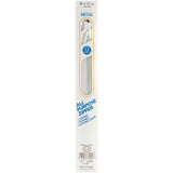 Coats All-Purpose Metal Zipper 9"
