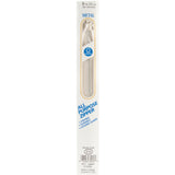 Coats All-Purpose Metal Zipper 9"