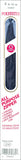 Coats All-Purpose Plastic Zipper 4"