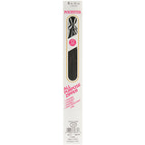 Coats All-Purpose Plastic Zipper 6"