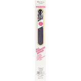 Coats All-Purpose Plastic Zipper 6"
