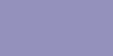 Coats All-Purpose Plastic Zipper 7"