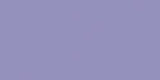 Coats All-Purpose Plastic Zipper 9"