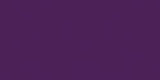 Coats All-Purpose Plastic Zipper 9"
