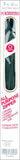 Coats All-Purpose Plastic Zipper 9"