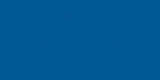 Coats All-Purpose Plastic Zipper 12"