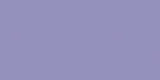 Coats All-Purpose Plastic Zipper 12"
