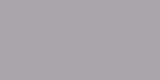 Coats All-Purpose Plastic Zipper 12"