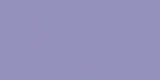 Coats All-Purpose Plastic Zipper 14"