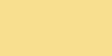 Coats All-Purpose Plastic Zipper 14"
