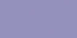 Coats All-Purpose Plastic Zipper 16"