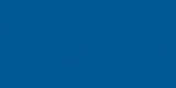 Coats All-Purpose Plastic Zipper 18"