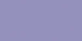 Coats All-Purpose Plastic Zipper 18"