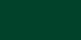 Coats All-Purpose Plastic Zipper 18"