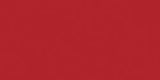 Coats All-Purpose Plastic Zipper 22"