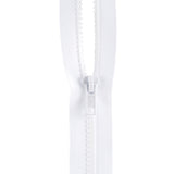 Coats Thread & Zippers Coats Sport Separating Zipper 24"