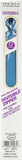 Coats Invisible Zipper 7" To 9"