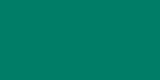 Coats All-Purpose Plastic Zipper 12"