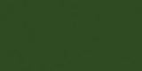 Coats All-Purpose Plastic Zipper 14"