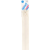 Coats Sport Separating Zipper 14"