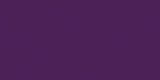 Coats All-Purpose Plastic Zipper 14"