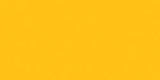 Coats All-Purpose Plastic Zipper 14"