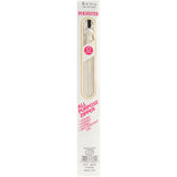 Coats All-Purpose Plastic Zipper 6"