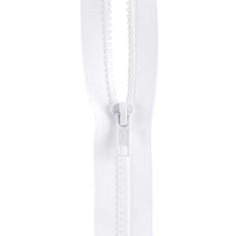 Coats Sport Separating Zipper 30"