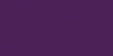 Coats All-Purpose Plastic Zipper 12"