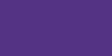 Coats All-Purpose Plastic Zipper 14"