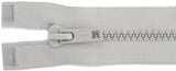 Coats Sport Separating Zipper 30"