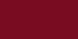 Coats All-Purpose Plastic Zipper 24"