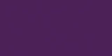 Coats All-Purpose Plastic Zipper 24"