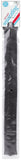 Coats Lightweight Separating Zipper 10"