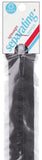 Coats Lightweight Separating Zipper 16"