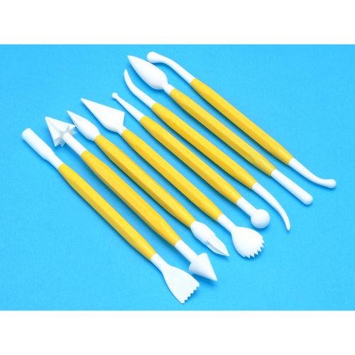Modeling Tool Set 8/Pkg