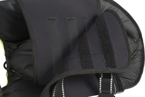 Petego Salty Dog Pet Life Vest X-Large