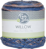 Fair Isle Willow 100g Yarn