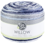 Fair Isle Willow 100g Yarn